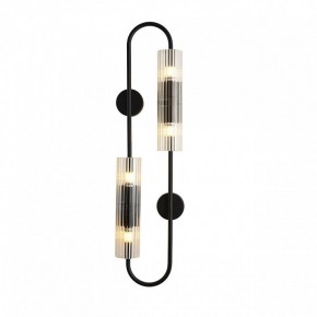 Бра Lumion TORONTO 6561/4W в Качканаре - kachkanar.ok-mebel.com | фото 2