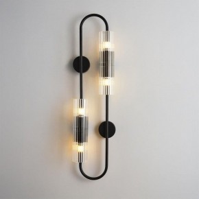 Бра Lumion TORONTO 6561/4W в Качканаре - kachkanar.ok-mebel.com | фото 3