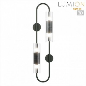Бра Lumion TORONTO 6561/4W в Качканаре - kachkanar.ok-mebel.com | фото 4
