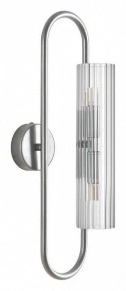 Бра Lumion TORONTO 8258/2W в Качканаре - kachkanar.ok-mebel.com | фото