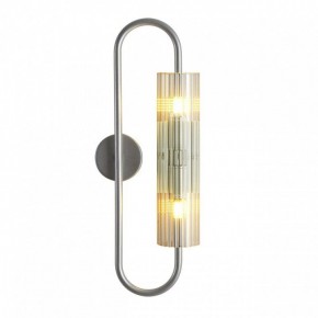 Бра Lumion TORONTO 8258/2W в Качканаре - kachkanar.ok-mebel.com | фото 2