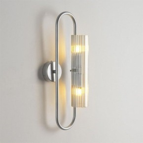 Бра Lumion TORONTO 8258/2W в Качканаре - kachkanar.ok-mebel.com | фото 3