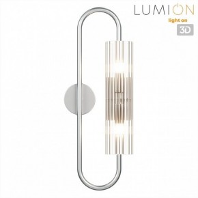 Бра Lumion TORONTO 8258/2W в Качканаре - kachkanar.ok-mebel.com | фото 4