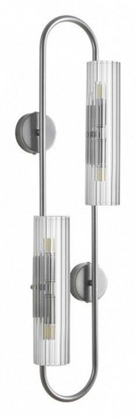 Бра Lumion TORONTO 8258/4W в Качканаре - kachkanar.ok-mebel.com | фото