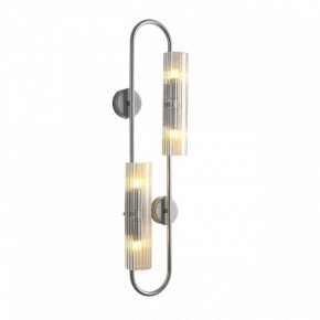 Бра Lumion TORONTO 8258/4W в Качканаре - kachkanar.ok-mebel.com | фото 2