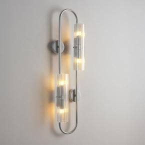 Бра Lumion TORONTO 8258/4W в Качканаре - kachkanar.ok-mebel.com | фото 3