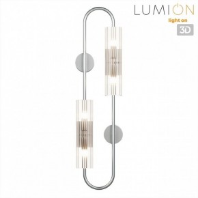Бра Lumion TORONTO 8258/4W в Качканаре - kachkanar.ok-mebel.com | фото 4