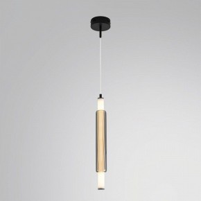 Бра Lumion TRENDY 6556/15WCL в Качканаре - kachkanar.ok-mebel.com | фото 3
