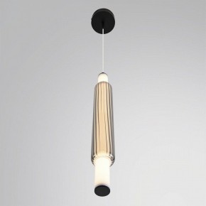 Бра Lumion TRENDY 6556/15WCL в Качканаре - kachkanar.ok-mebel.com | фото 5