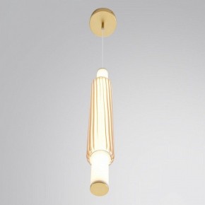 Бра Lumion TRENDY 8259/15WCL в Качканаре - kachkanar.ok-mebel.com | фото 5