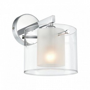 Бра Lumion VERDI 8261/1W в Качканаре - kachkanar.ok-mebel.com | фото 2