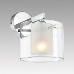 Бра Lumion VERDI 8261/1W в Качканаре - kachkanar.ok-mebel.com | фото 6