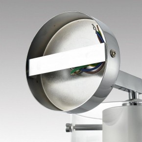 Бра Lumion VERDI 8261/1W в Качканаре - kachkanar.ok-mebel.com | фото 8
