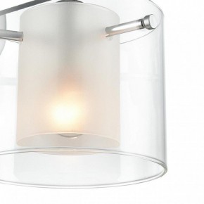 Бра Lumion VERDI 8261/1W в Качканаре - kachkanar.ok-mebel.com | фото 9