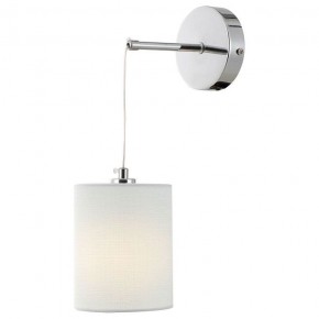 Бра Lussole Oldham LSP-6059 в Качканаре - kachkanar.ok-mebel.com | фото