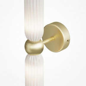 Бра Maytoni Antic MOD302WL-02W1 в Качканаре - kachkanar.ok-mebel.com | фото 5