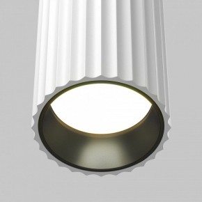 Бра Maytoni Calipso C106WL-02-GU10-W в Качканаре - kachkanar.ok-mebel.com | фото 7