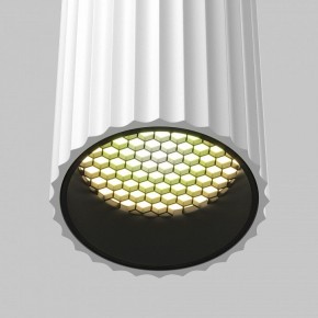 Бра Maytoni Calipso C106WL-02-GU10-W в Качканаре - kachkanar.ok-mebel.com | фото 8