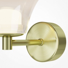 Бра Maytoni Dynasty MOD402WL-L3BS3K в Качканаре - kachkanar.ok-mebel.com | фото 8