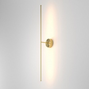 Бра Maytoni Elegant C084WL-L12BS2.7K в Качканаре - kachkanar.ok-mebel.com | фото 2