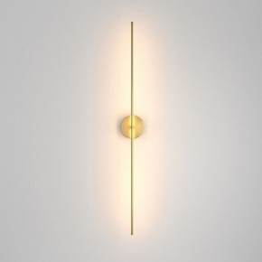Бра Maytoni Elegant C084WL-L12BS2.7K в Качканаре - kachkanar.ok-mebel.com | фото 3