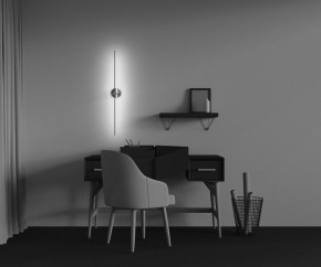 Бра Maytoni Elegant C084WL-L12BS2.7K в Качканаре - kachkanar.ok-mebel.com | фото 5