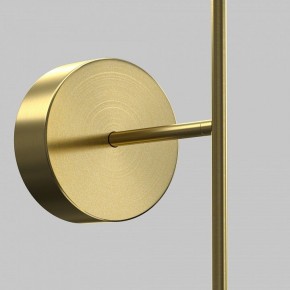 Бра Maytoni Elegant C084WL-L12BS2.7K в Качканаре - kachkanar.ok-mebel.com | фото 8