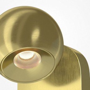 Бра Maytoni Elfin MOD434WL-L5BS3K в Качканаре - kachkanar.ok-mebel.com | фото 3