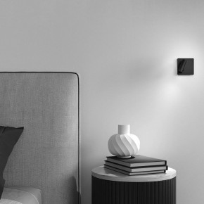 Бра Maytoni Mirax C040WL-L3B3K в Качканаре - kachkanar.ok-mebel.com | фото 7