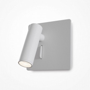 Бра Maytoni Mirax C040WL-L3W3K в Качканаре - kachkanar.ok-mebel.com | фото 3