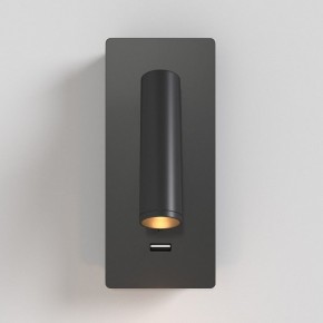 Бра Maytoni Mirax C041WL-L3B3K в Качканаре - kachkanar.ok-mebel.com | фото 6