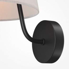 Бра Maytoni Modesto MOD360WL-01B в Качканаре - kachkanar.ok-mebel.com | фото 4