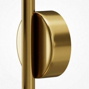 Бра Maytoni Museo MOD436WL-01BS в Качканаре - kachkanar.ok-mebel.com | фото 7