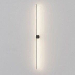 Бра Maytoni Pars C071WL-L12B3K в Качканаре - kachkanar.ok-mebel.com | фото 3