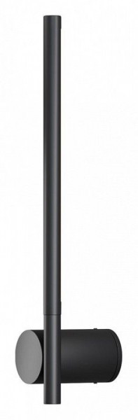 Бра Maytoni Rotera MOD432WL-L6B3K в Качканаре - kachkanar.ok-mebel.com | фото