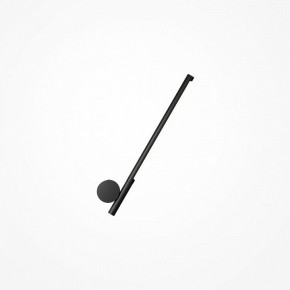 Бра Maytoni Rotera MOD432WL-L6B3K в Качканаре - kachkanar.ok-mebel.com | фото 2