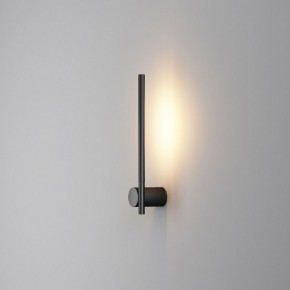 Бра Maytoni Rotera MOD432WL-L6B3K в Качканаре - kachkanar.ok-mebel.com | фото 3