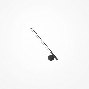 Бра Maytoni Rotera MOD432WL-L6B3K в Качканаре - kachkanar.ok-mebel.com | фото 4