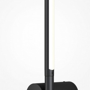 Бра Maytoni Rotera MOD432WL-L6B3K в Качканаре - kachkanar.ok-mebel.com | фото 7