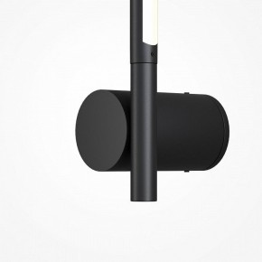 Бра Maytoni Rotera MOD432WL-L6B3K в Качканаре - kachkanar.ok-mebel.com | фото 8