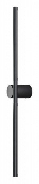 Бра Maytoni Rotera MOD432WL-L9B3K в Качканаре - kachkanar.ok-mebel.com | фото