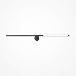 Бра Maytoni Rotera MOD432WL-L9B3K в Качканаре - kachkanar.ok-mebel.com | фото 4