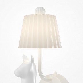 Бра Maytoni Senor Alpaca MOD377WL-L6W3K в Качканаре - kachkanar.ok-mebel.com | фото 10