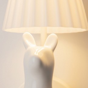 Бра Maytoni Senor Alpaca MOD377WL-L6W3K в Качканаре - kachkanar.ok-mebel.com | фото 12