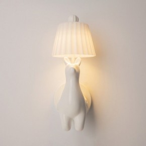 Бра Maytoni Senor Alpaca MOD377WL-L6W3K в Качканаре - kachkanar.ok-mebel.com | фото 6