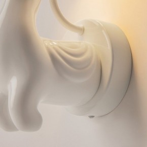 Бра Maytoni Senor Alpaca MOD377WL-L6W3K в Качканаре - kachkanar.ok-mebel.com | фото 7