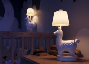 Бра Maytoni Senor Alpaca MOD377WL-L6W3K в Качканаре - kachkanar.ok-mebel.com | фото 8