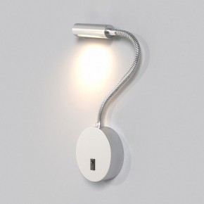 Бра Maytoni Stem C035WL-L3CH3K в Качканаре - kachkanar.ok-mebel.com | фото 3