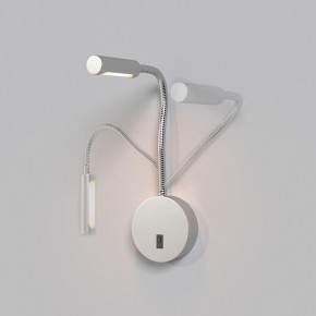 Бра Maytoni Stem C035WL-L3CH3K в Качканаре - kachkanar.ok-mebel.com | фото 4