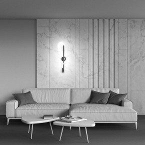 Бра Maytoni Tau MOD146WL-L12B3K в Качканаре - kachkanar.ok-mebel.com | фото 4